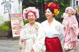 缺口巨大、单位争抢！这些毕业生为何成为“香饽饽”？图片