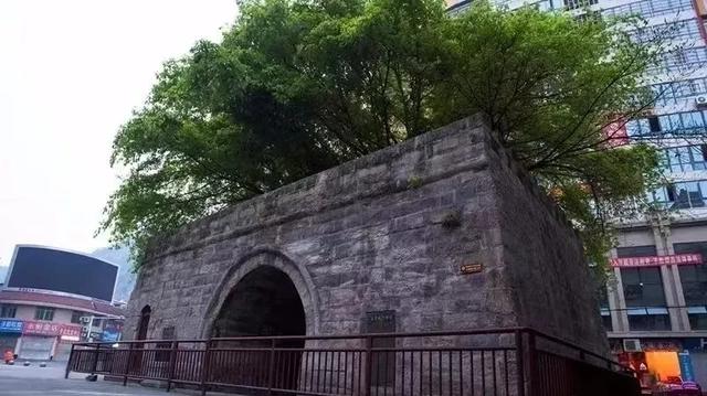 乐游绵阳 清凉一夏 ‖ 这“夏”,真藏不住了——八月盐亭的烟火与清凉