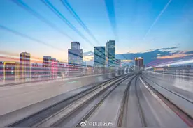 今日上线！铁路12306务工人员预约购票服务来了图片