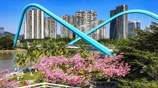 跟着五月天到南沙开启“最好的一天”！