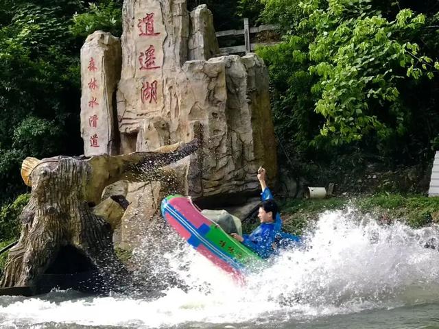 月满华诞，山水同欢 | 漓江福地 · 古韵灵川邀您共赴金秋之约