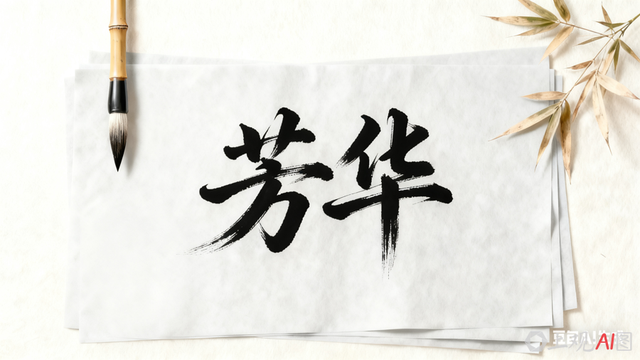 品区·五年 | 黄浦：芳华