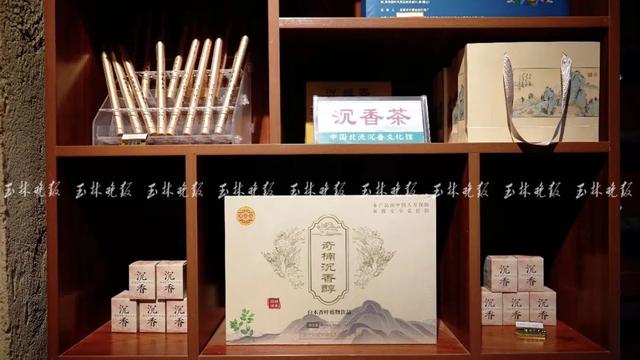 北流藏着一座“宝藏”文化馆，你去过吗？