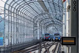 正视“买长乘短”吐槽背后的旅客诉求图片