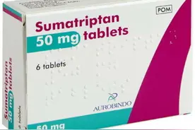 治疗偏头痛有望告别布洛芬 新研究发现了更有效的药物图片