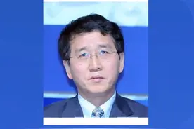 张天强自行脱党，被党内除名图片