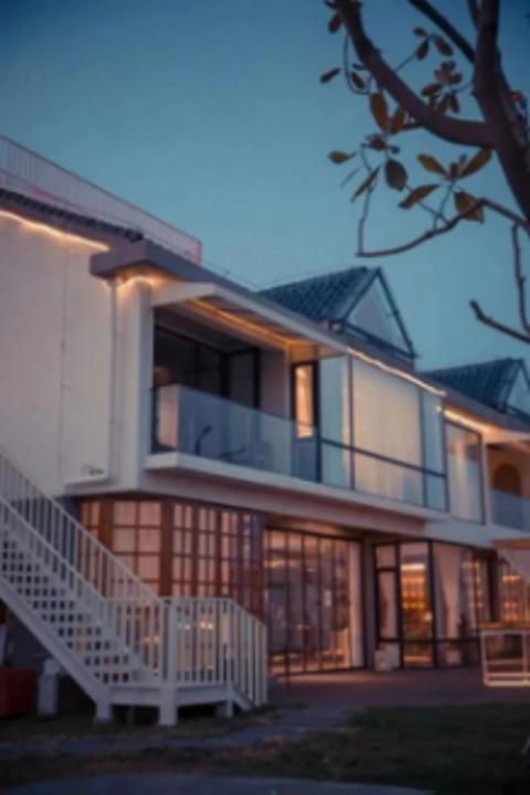 奉贤区景区限时免票或半价来了