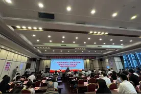 投保过程全面线上化，广州市房屋建筑工程安责险服务平台上线图片