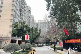 二手房“议价空间”扩增，买卖双方心理博弈加剧｜产业观察图片