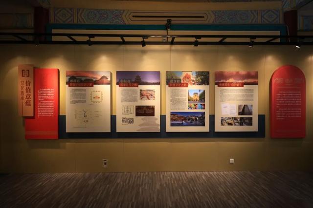 博物馆里迎新岁！元旦假期西城区博物馆开放时间活动汇总来了