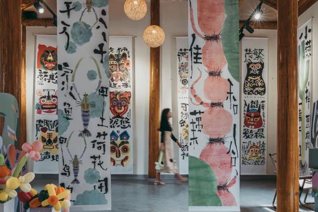 藏在江苏的世界“最佳旅游乡村”，你去过吗