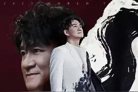 3月全国演唱会上百场，行业问题与挑战并存图片