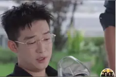 薇娅，现身杭州！进军新赛道图片