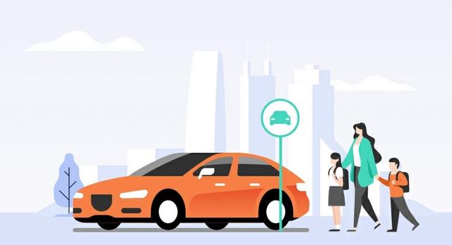 Uber和微信冰释前嫌，但是已经晚了十年