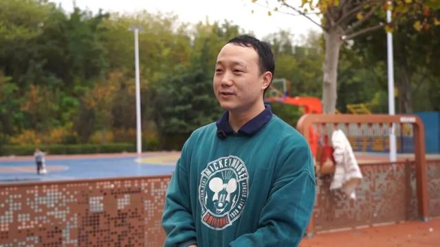 正定人可太会了！家门口就能玩出新花样