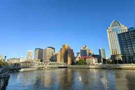 上海市政府常务会议部署2025年市政府重点工作，奋力完成一季度和全年目标图片