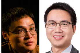 新闻有观点·行业洞察丨“第四代住宅”给“好房子”开门？图片