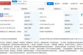 马云一米八入股肉牛产业公司图片