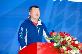 牛壮：金融行业错失短视频流量红利，金融机构该如何实现金融专业服务的流量变现？图片