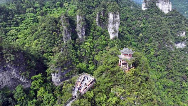 “年味儿”拉满！“趣”施秉，过大年！2026年春节潮玩攻略，收好不谢！