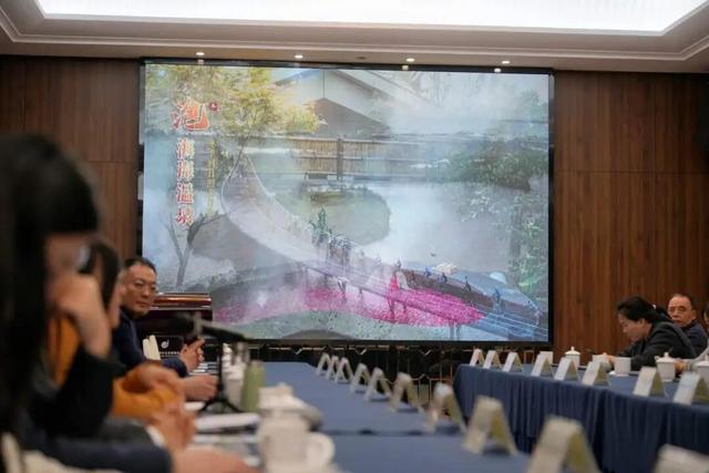 “阳光海岸 活力日照”文旅推介会走进湖州、嘉兴！