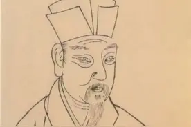 深山有宝，无心于宝者得之｜胡赳赳《象山语录》讲义②图片