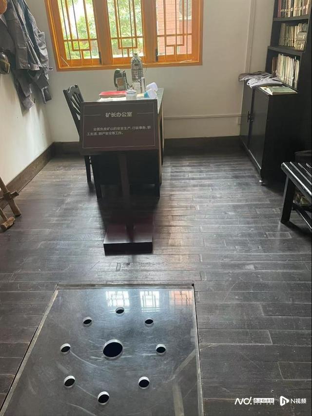 郴州示范！建设全国首个“小而美”场景焕新城市
