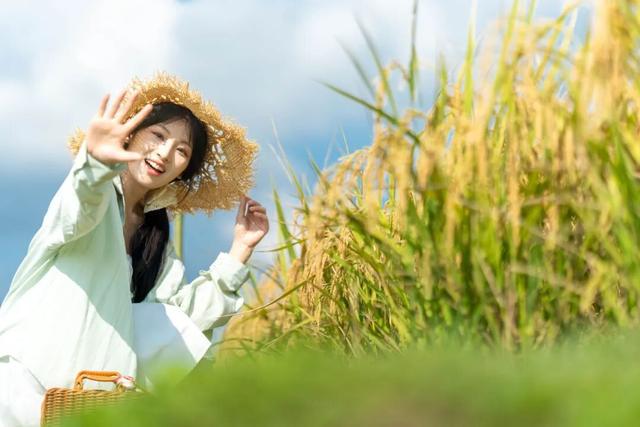 接下来的星沙也太好拍了吧！