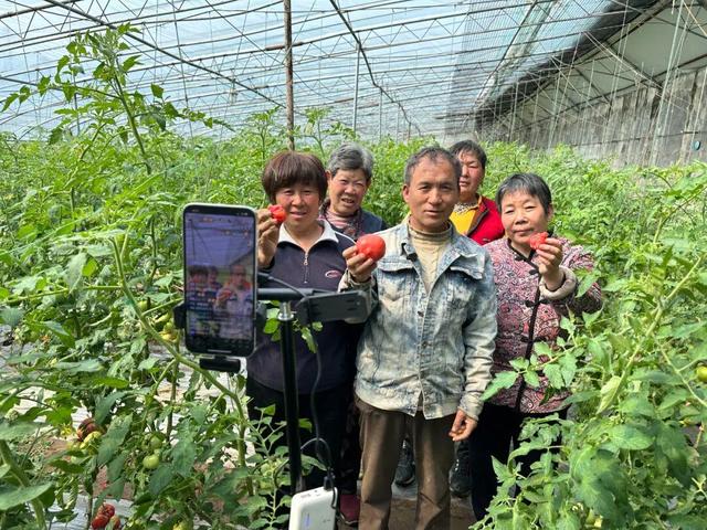 自驾行•游乡村｜济南线路推荐：市中、南部山区篇