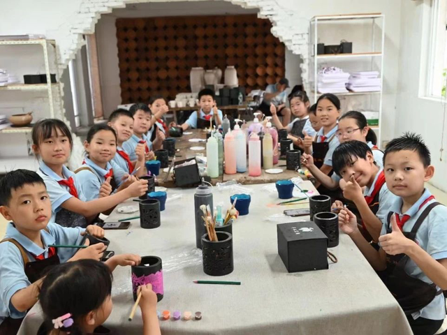 游玩、体验、美食、购物…一站式玩转→