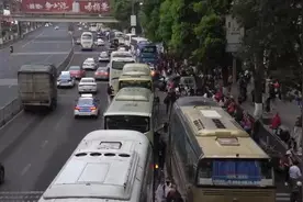 夏日未至，贵阳旅游已“火热出圈”！图片