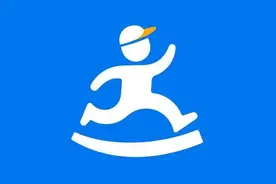 达达集团公告自查发现广告收入数据存疑！正聘请独立专业顾问图片