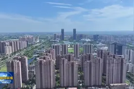 服务3785人次，好评率99.34%！图片