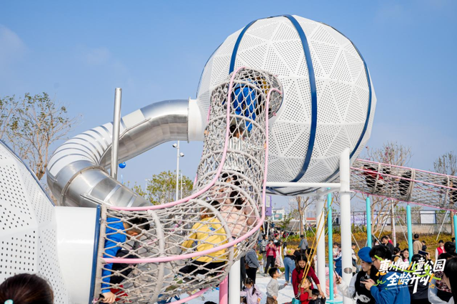 惠州元旦假期接待游客超157万人次，旅游收入达9.3亿元