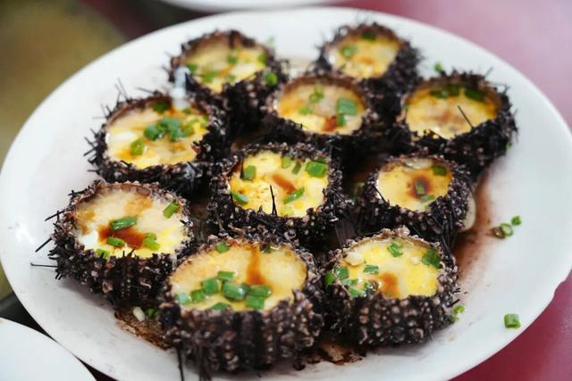 跟着赛事去旅行 | 尾金滩：追风逐浪，邂逅日落