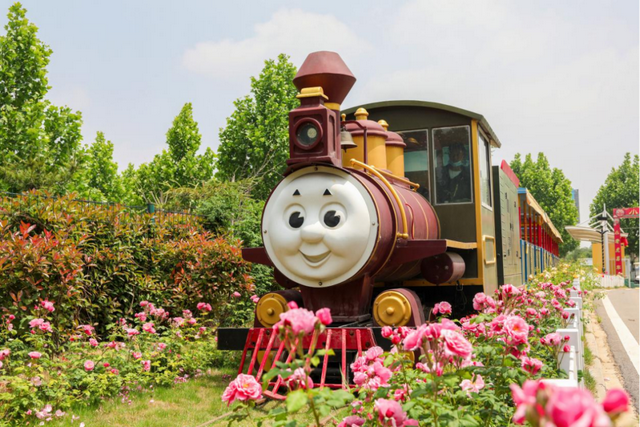 2026CMG群众足球邀请赛揭幕在即！泰安文旅多重惊喜力度拉满~足球热战+文旅厚礼，你的下一站旅行已获“助攻”