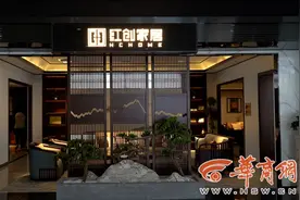 聚焦消费维权|西安市民花9万多元买家具延期一年多未发货图片