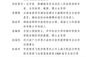 中国残联华夏时报社公益新闻部荣获全国巾帼文明岗称号图片