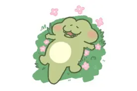 这块蓝底白字的“温馨提示”牌图片