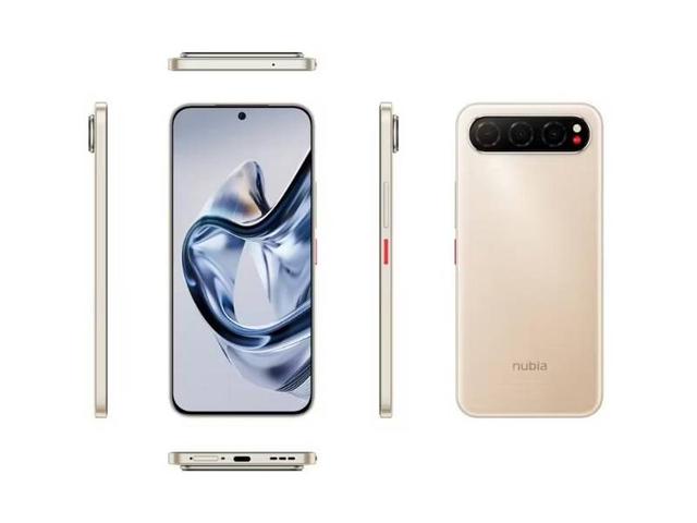 iPhone Air 不会像 iPhone mini 那样死去｜硬哲学