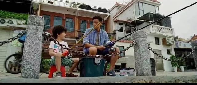 为什么是厦门？