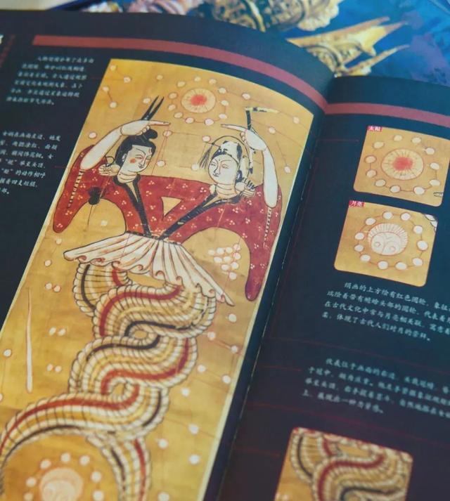 第一批带孩子跟风去博物馆打卡的受害者，已经出现了......
