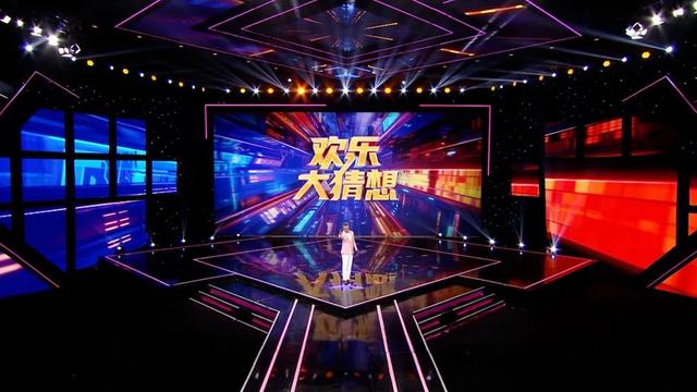 明天18:30，央视带您畅游日照！