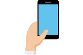 宁德重磅政策发布！涉及文化和旅游的有这些→图片