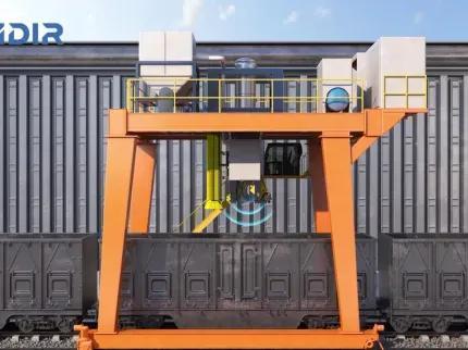 快来打卡！在日照，遇见“煤”好！