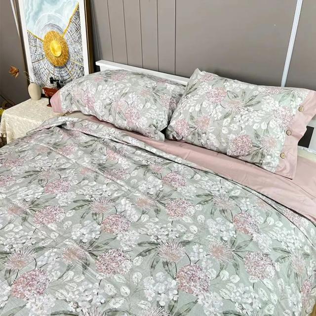 赶大集不用东奔西走~郯城大剧院市集今天下午等你