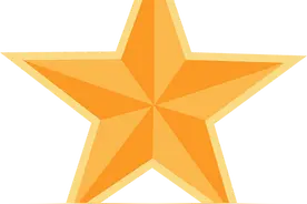 “小切口”中话民生 成都市政协委员提问：犀浦快铁与地铁站能否早日恢复无缝换乘？图片