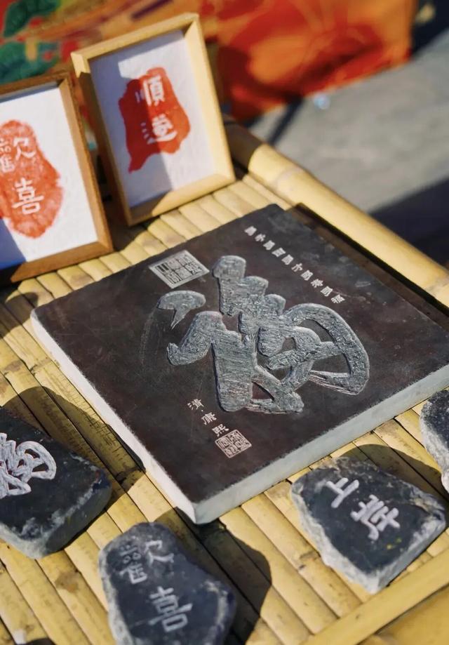 定档！演艺巡游、流光溢彩就在……