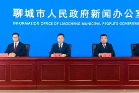 聊城市多措并举做好定点医药机构自查自纠工作图片