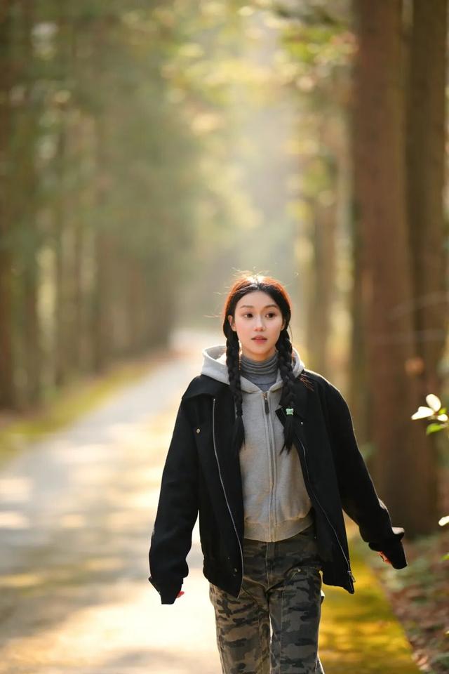 青睐绵阳·欢喜过年 || 下午2点！一起解锁海拔2400米的“新”绵阳！